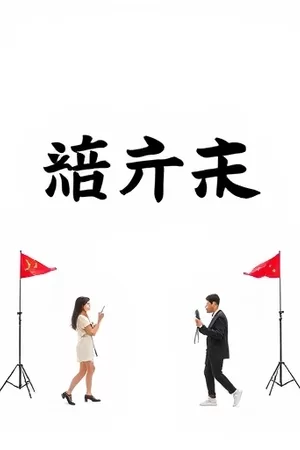 作品《被截图三次的现场瞬间》封面