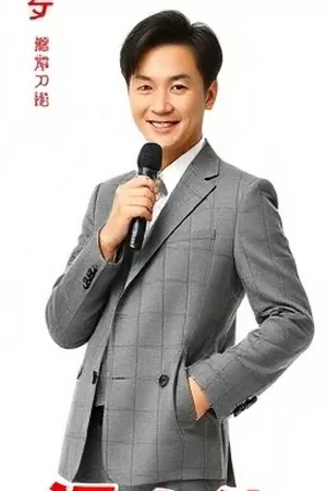作品《话题标签的第一千条》封面