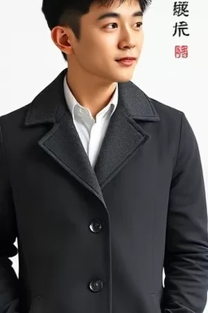 作品《一场没有彩排的直播》封面