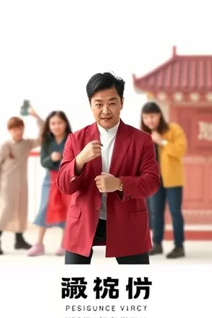 作品《点评席上的三分钟沉默》封面