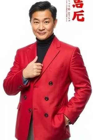 作品《热度曲线的三个拐点》封面